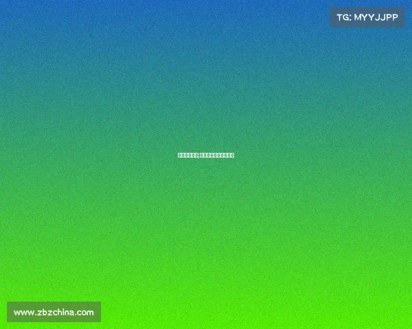 波兰著名赛事;波兰比赛全程视频下载