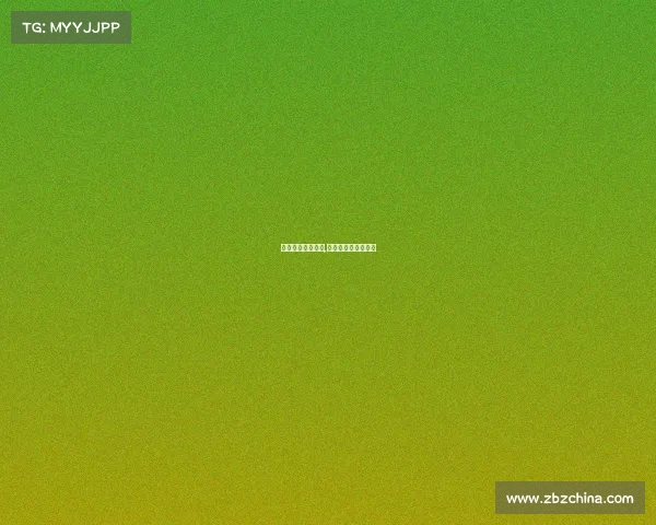 马拉松赛事在哪里,马拉松赛事在哪里看