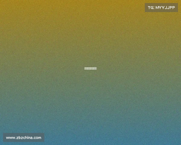 体育比赛死亡人数